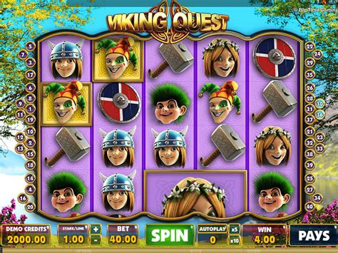 viking quest slot|Viking's Quest Slot .